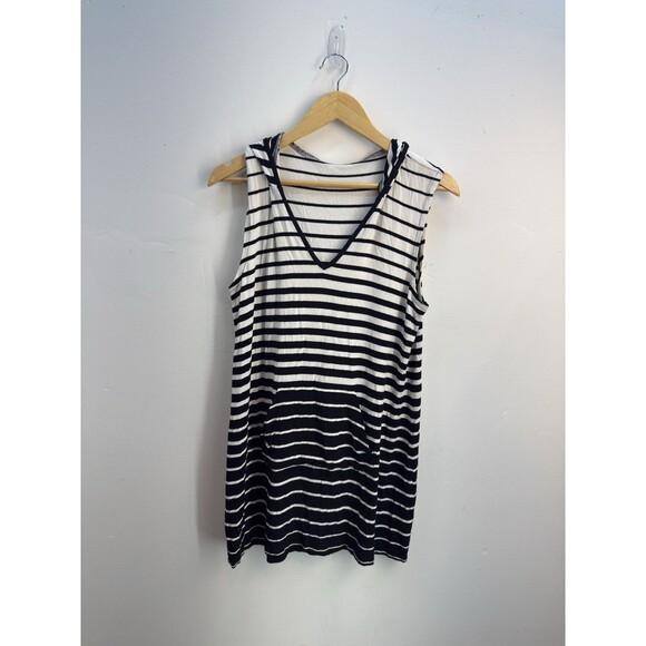 Lot 21 Pcs -Girl teen mix clothing lot size medium new & gently used great names - Picture 14 of 16